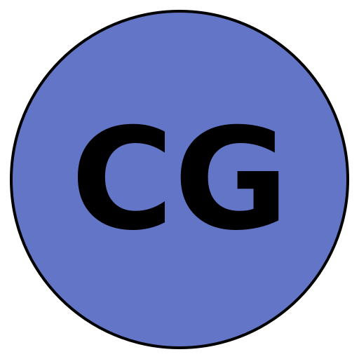 ClarityGarden